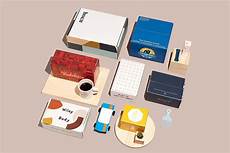 Packing Product