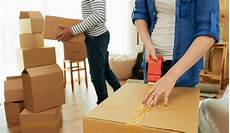 Packing Supplies Paper