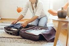 Packing