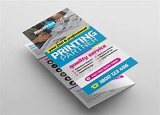 Pamphlet Printing