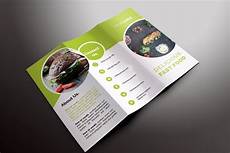 Pamphlet Printing