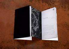 Pamphlet Printing
