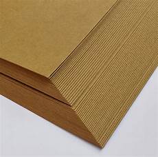 Paper and Cardboard