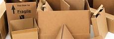 Paper and Cardboard