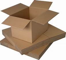 Paper And Packaging