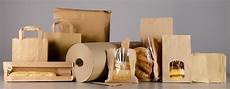 Paper And Packaging