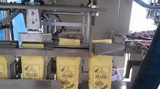 Paper Bag Sealer