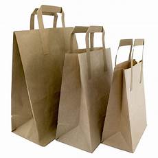 Paper Bags Ltd