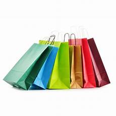 Paper Bags Ltd