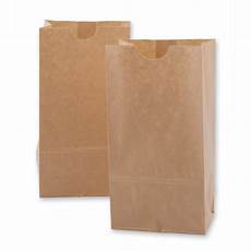 Paper Bags Ltd
