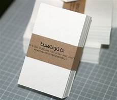 Paper Band Packaging