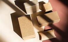 Paper Based Packaging