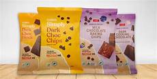 Paper Based Packaging