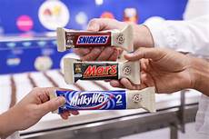 Paper Based Packaging