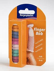 Paper Blister Packaging