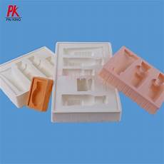 Paper Blister Packaging