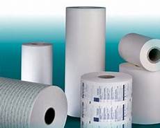 Paper Blister