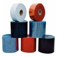 Paper Blister