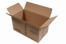 Paper Box Carton