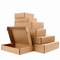 Paper Box Carton