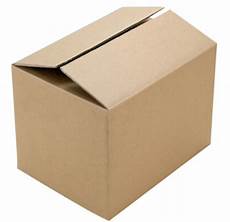Paper Box Carton