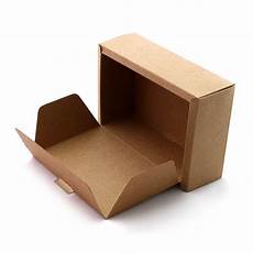 Paper Box Delivery