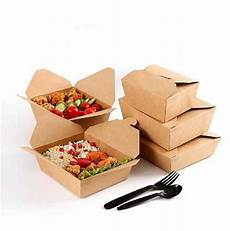 Paper Box Delivery