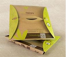 Paper Box Delivery
