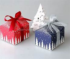 Paper Box Designs