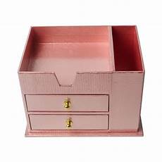 Paper Box Drawer