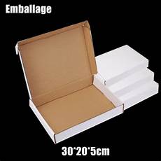 Paper Box Package