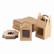 Paper Box Package