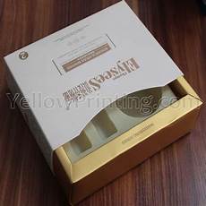 Paper Box Package