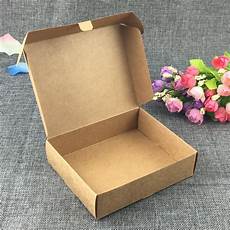 Paper Box Package