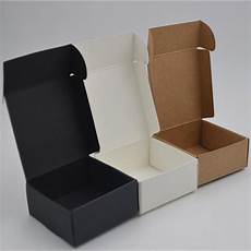 Paper Box Packaging