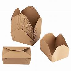 Paper Box Packaging