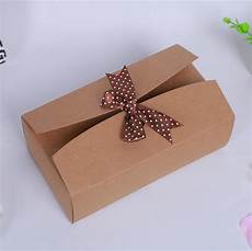 Paper Box Packaging