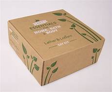 Paper Box Printing