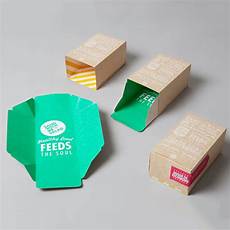 Paper Box Printing