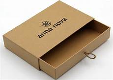 Paper Box Printing