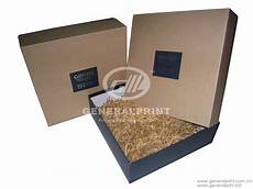 Paper Box Printing