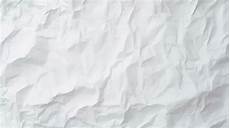 Paper Box Supplier