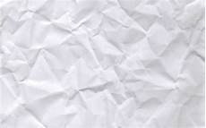 Paper Box Supplier