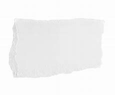 Paper Box Supplier