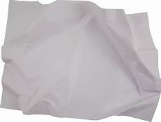 Paper Box Supplier