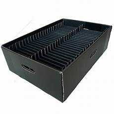 Paper Box