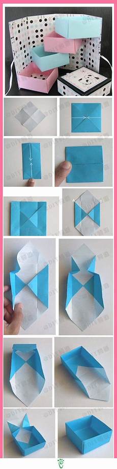 Paper Box