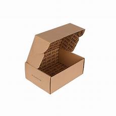 Paper Boxes