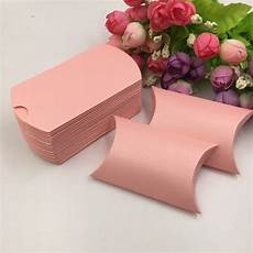 Paper Boxes