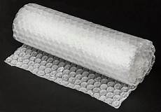 Paper Bubblewrap